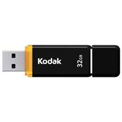 KODAK Cl USB 3.0 K103 32GB