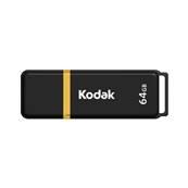KODAK Cl USB 3.0 K103 64GB