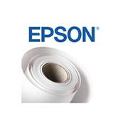 EPSON Papier Photo Premium Semi Glac 250g 60" (152,4cm) x 30,5m