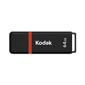 KODAK Cl USB 2.0 - K100 64GB