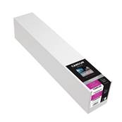 CANSON Infinity Papier PhotoGloss Premium RC 270g 17" x 30,48m