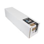 CANSON Infinity Papier Baryta Prestige II 340g 24" x 15,24m