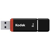 KODAK Cl USB 2.0 - K100 8GB