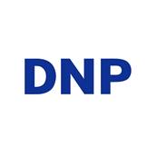 DNP Rceptacle Mtal pour DS820 DS620 -  Photos 20x30 