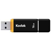 KODAK Cl USB 3.0 K103 16GB