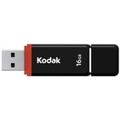 KODAK Cl USB 2.0 - K100 16GB