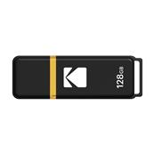 KODAK Cl USB 3.0 K100 128GB
