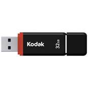 KODAK Cl USB 2.0 - K100 32GB